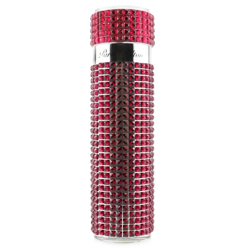 Paris Hilton Heiress Bling Edition Eau De Parfum Spray  100ml/3.4oz