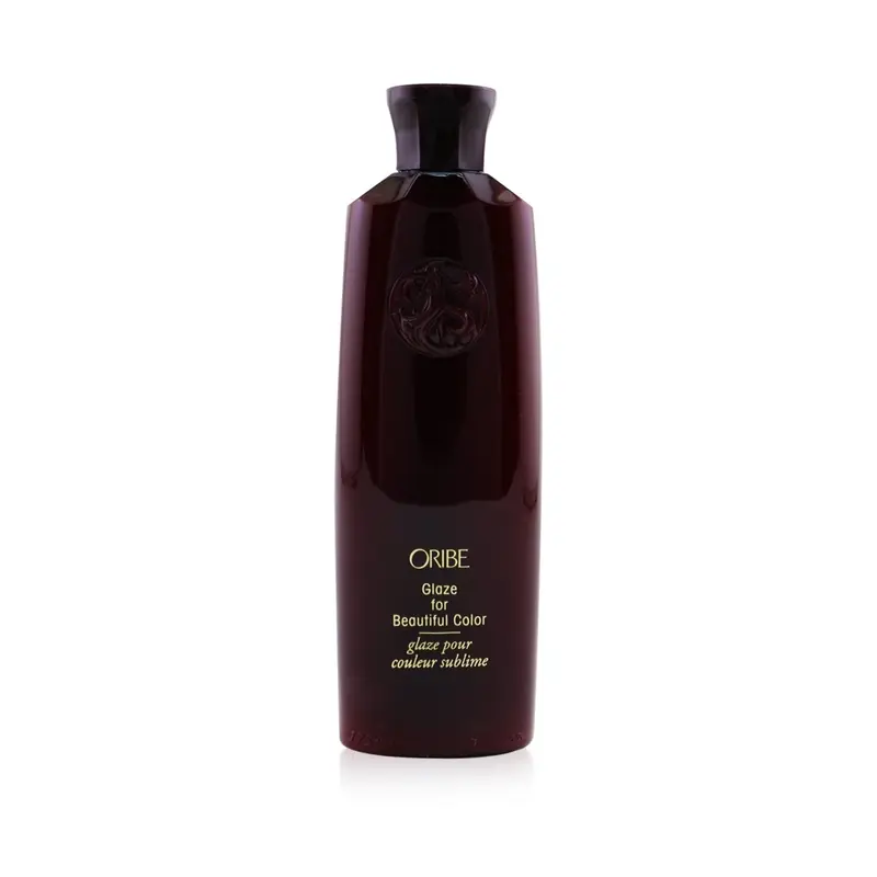 Oribe Glaze For Beautiful Color  175ml/5.9oz