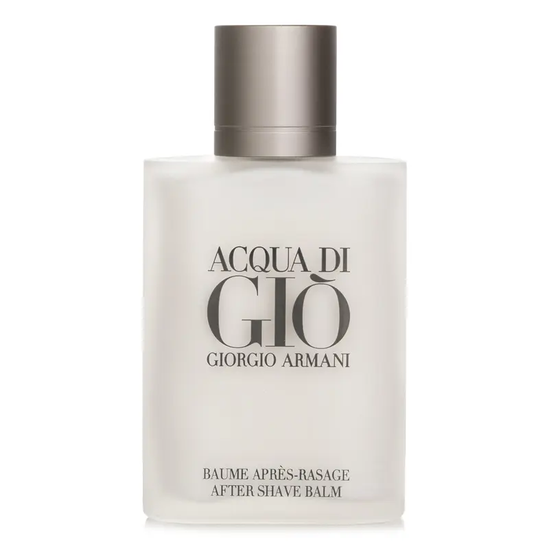 Giorgio Armani Acqua Di Gio After Shave Balm  100ml/3.3oz