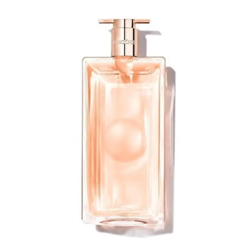 Lancome Idole Woman L'eau De Toilette 50ml