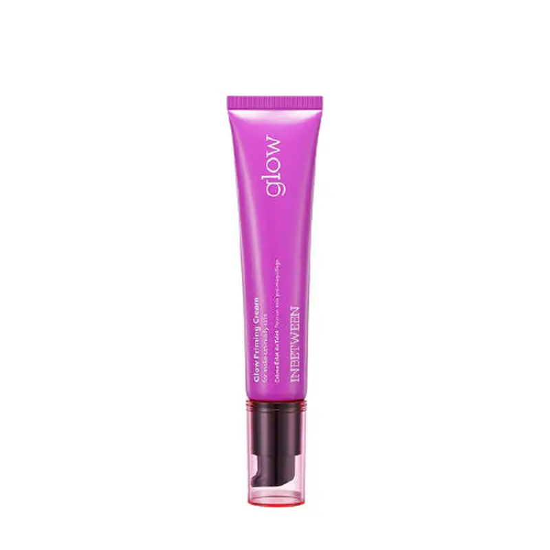 BLITHE InBetween Glow Priming Cream 30ml