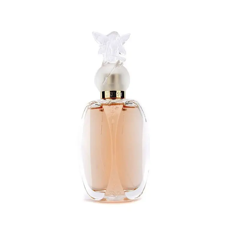 Anna Sui Secret Wish Fairy Dance Eau De Toilette Spray  75m/2.5oz