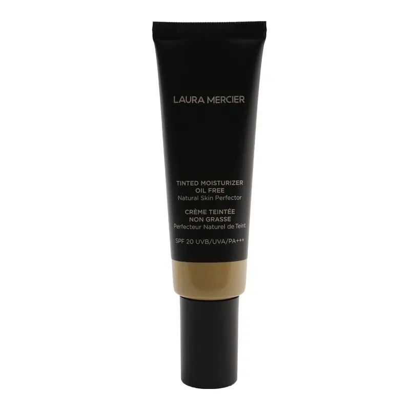 Laura Mercier Oil Free Tinted Moisturizer Natural Skin Perfector SPF 20 - # 3N1 Sand  50ml/1.7oz