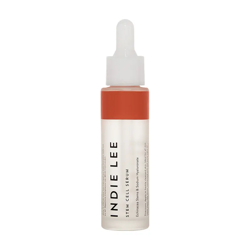 Stem Cell Serum