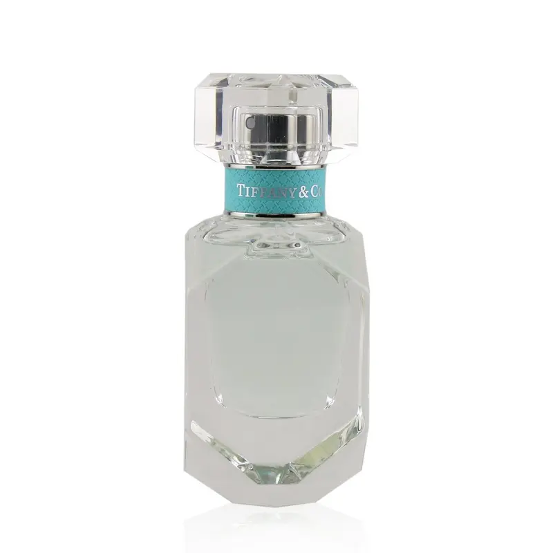 Tiffany & Co. Eau De Parfum Spray  30ml/1oz