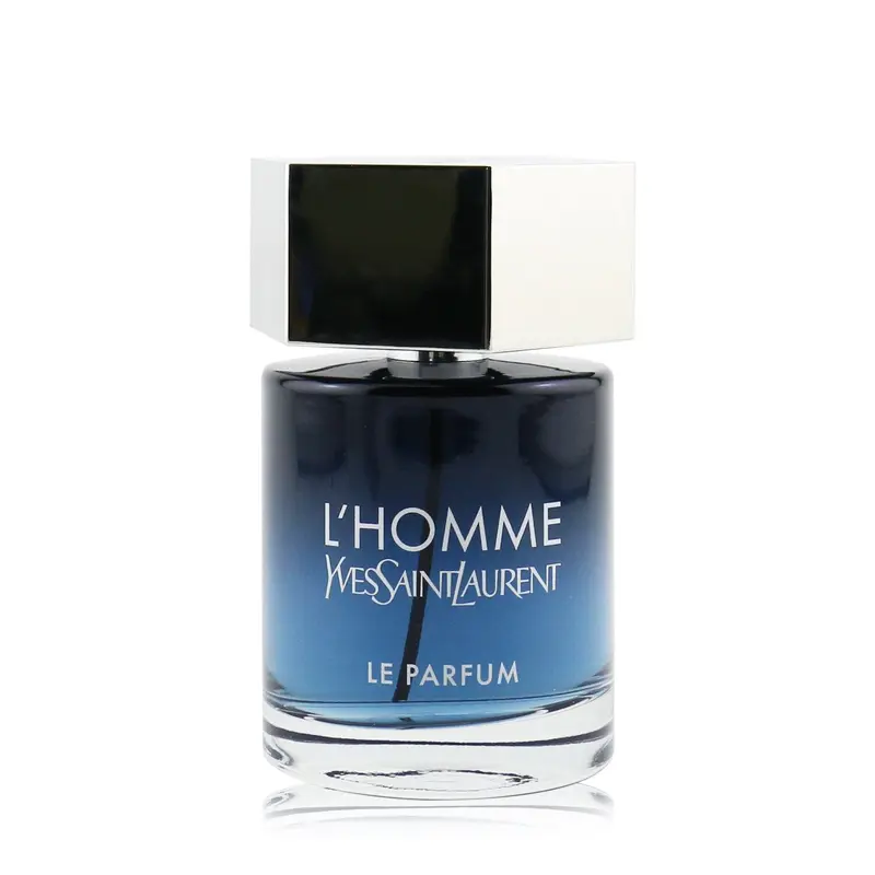 Yves Saint Laurent L'Homme Le Parfum Spray  100ml/3.3oz