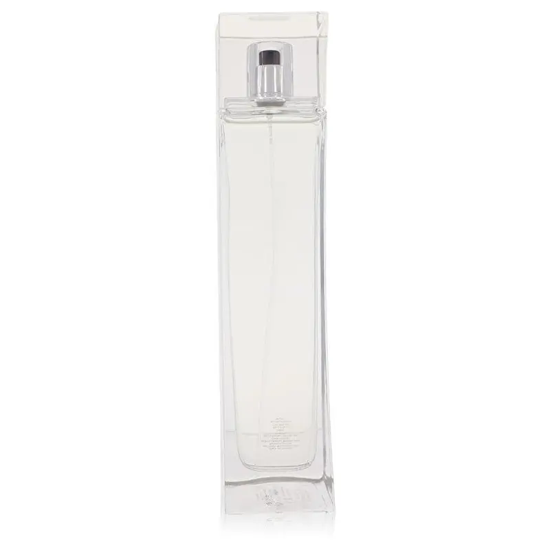 Elizabeth Arden Provocative 100ml/3.3oz