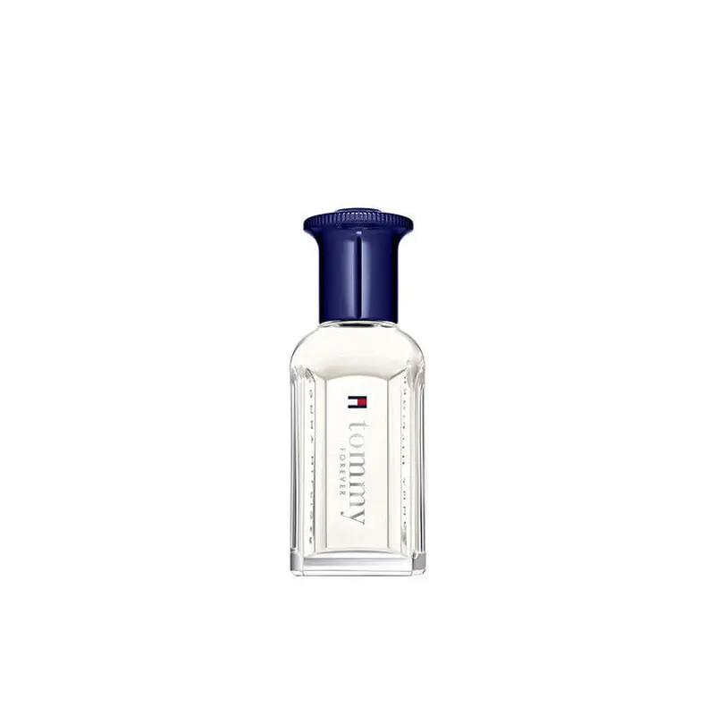 Tommy Hilfiger Tommy Forever Eau De Toilette Vapor 30ml