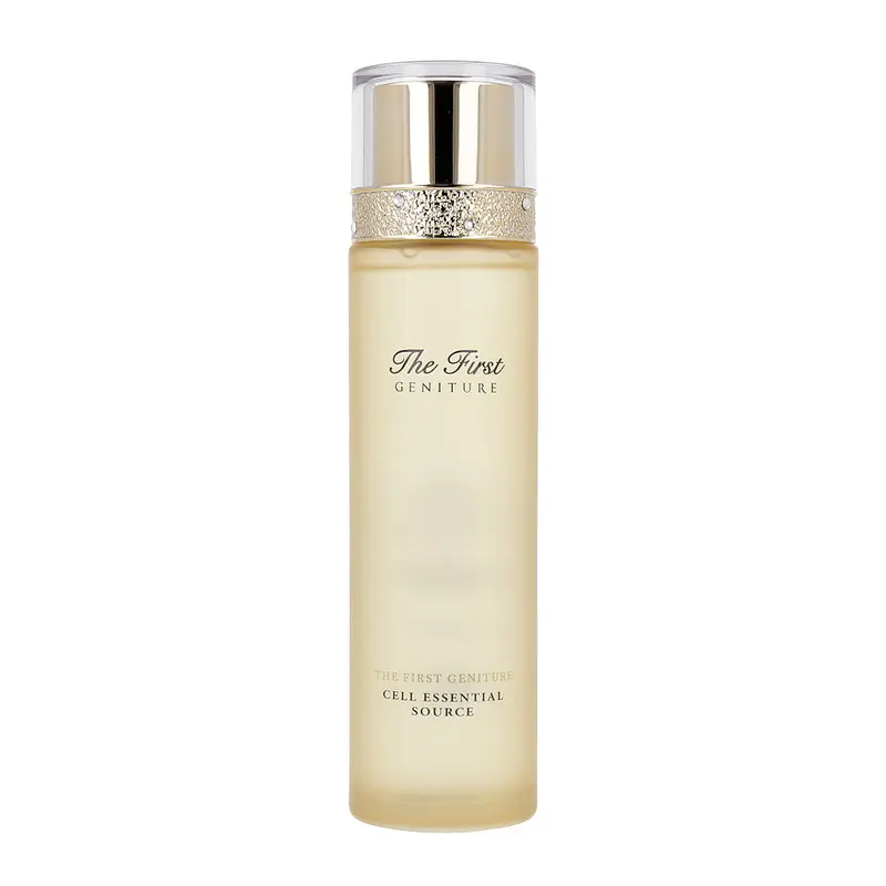 O HUI The First Geniture Cell Essential Source 120ml