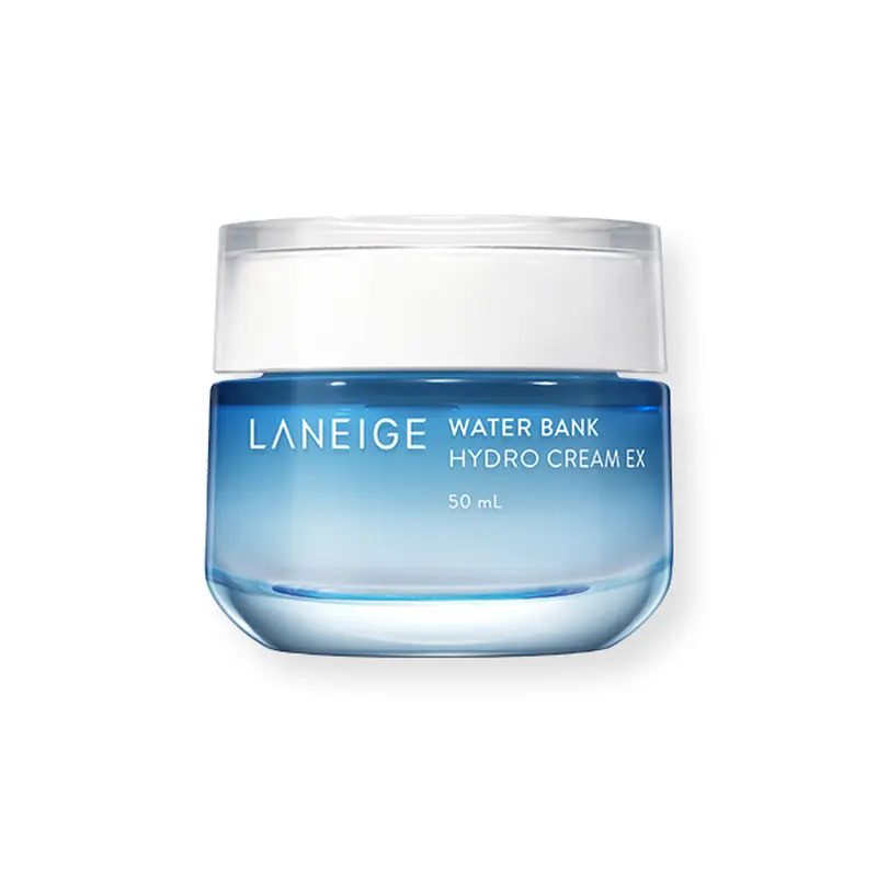 Laneige Water Bank Hydro Cream Ex 50ml