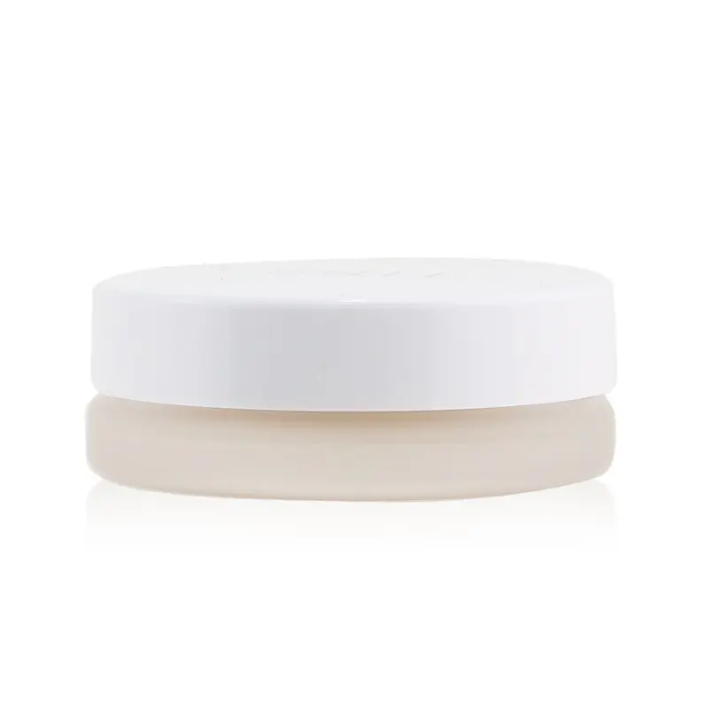 RMS Beauty Luminizer - Living (Unboxed)  4.82g/0.17oz