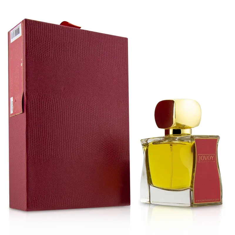 Jovoy Jus Interdit Extrait De Parfum Spray  50ml/1.7oz