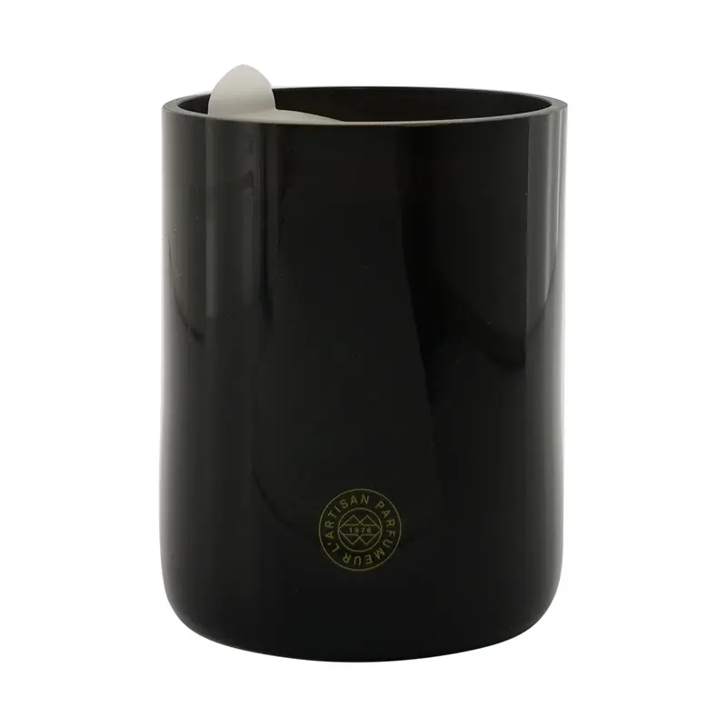 L'Artisan Parfumeur Scented Candle - Souffle De Jasmin  250g/8.8oz