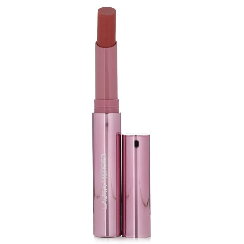 Laura Mercier High Vibe Lip Color - # 103 Peek  1.4g/0.05oz