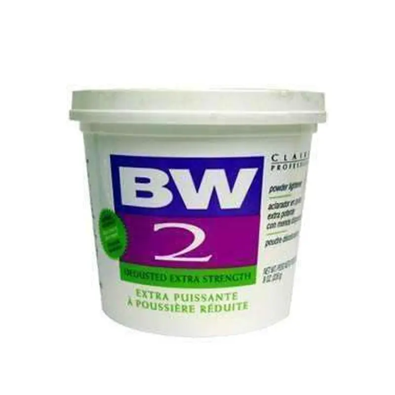 Clairol Professional BW2 Lightening Powder