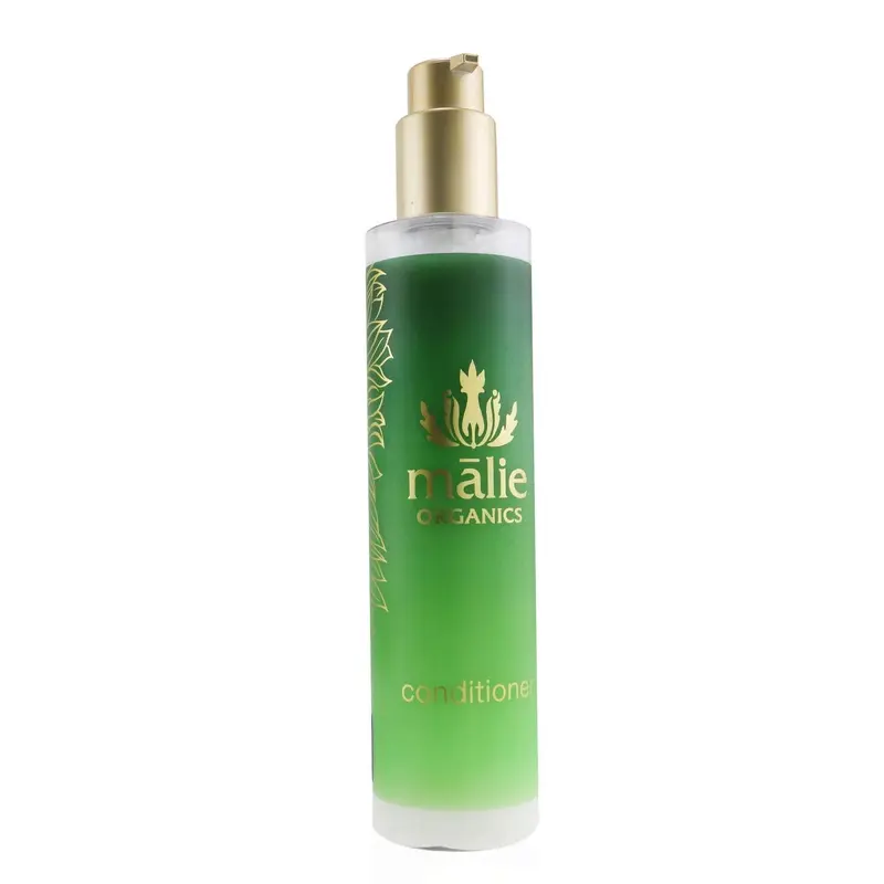 Malie Koke'e Conditioner  222ml/7.5oz