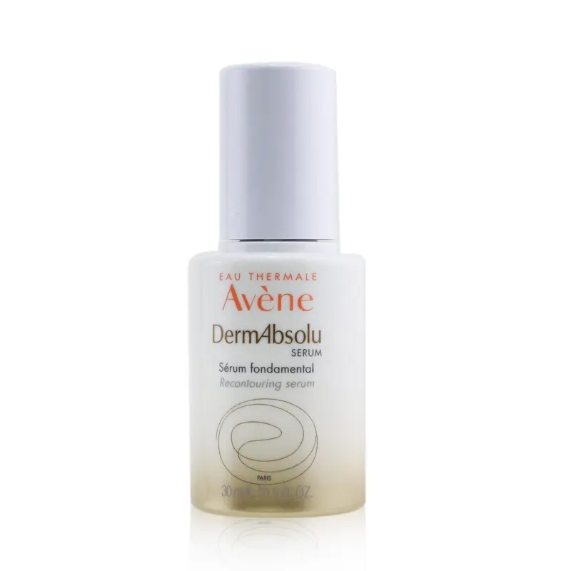 Avene DermAbsolu SERUM Recontouring Serum  30ml/1oz