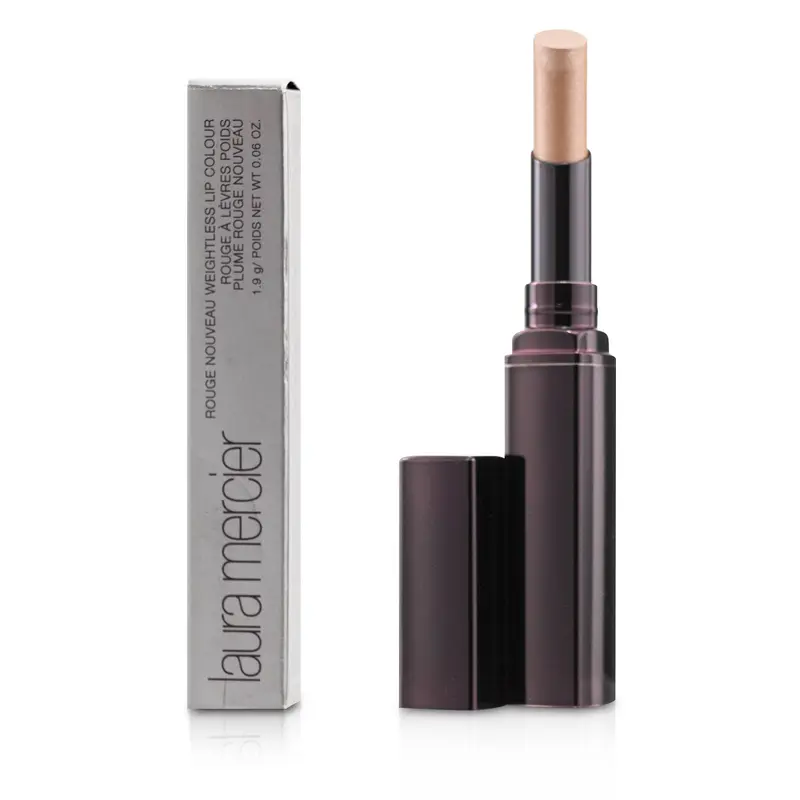 Laura Mercier Rouge Nouveau Weightless Lip Colour - Pure  1.9g/0.06oz
