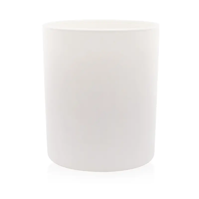 Cowshed Candle - Indulge (Box Slightly Damaged)  220g/7.76oz