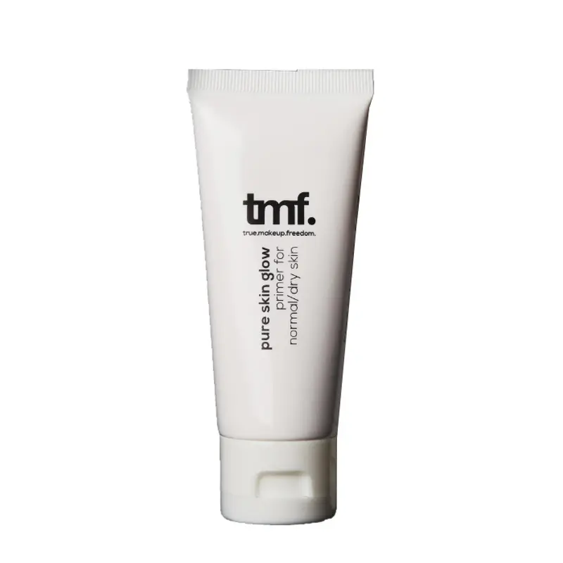 TMF Pure Skin Glow - Normal/Dry Skin 1 pc