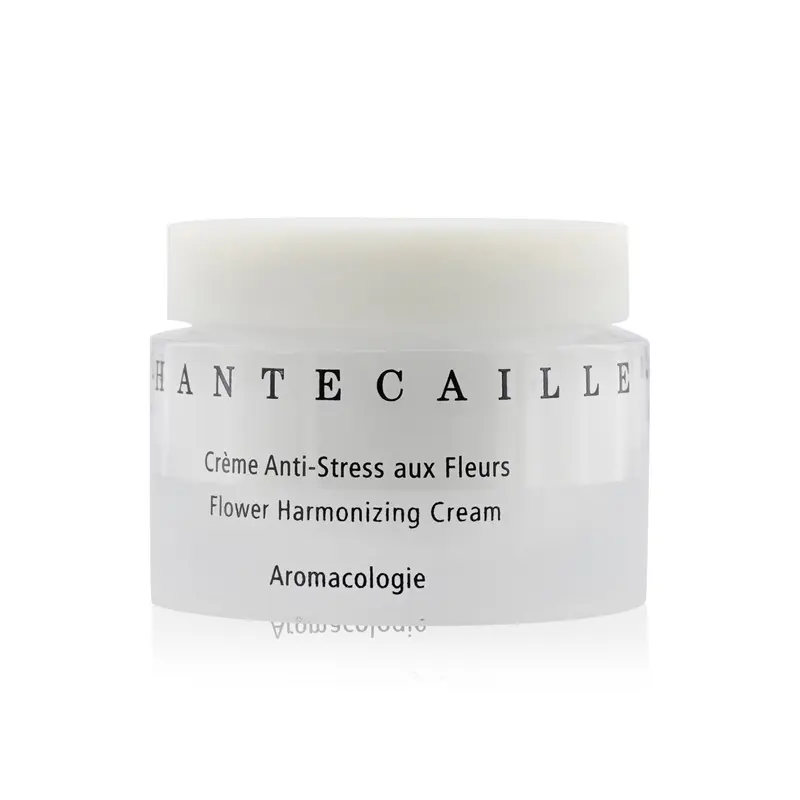 Chantecaille Flower Harmonizing Cream  50ml/1.7oz