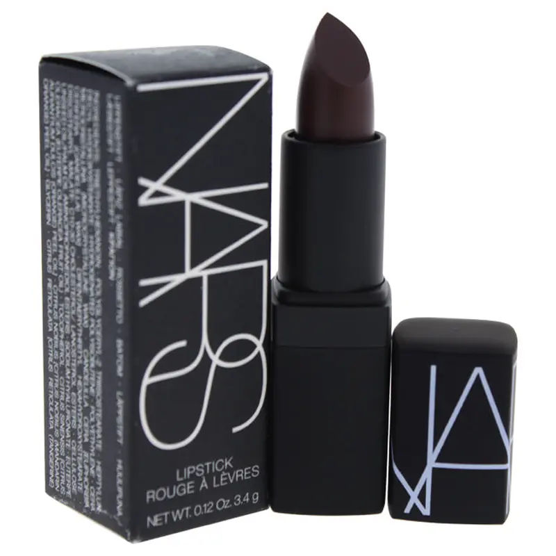 NARS Lipstick - Fast Ride by NARS for Women - 0.12 oz Lipstick