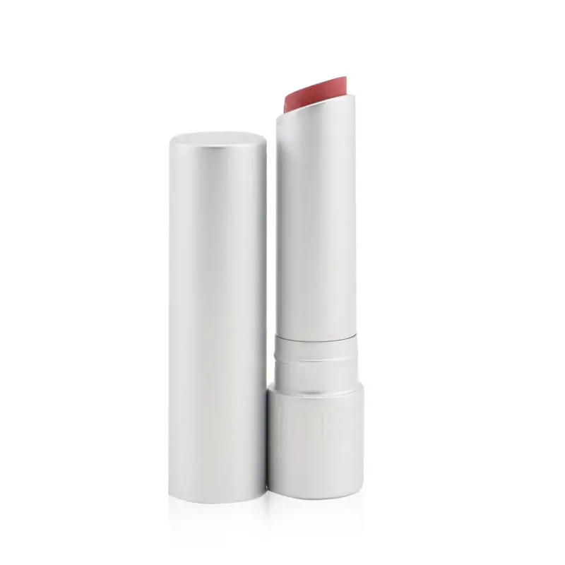 RMS Beauty Wild With Desire Lipstick - # Pretty Vacant  4.5g/0.15oz