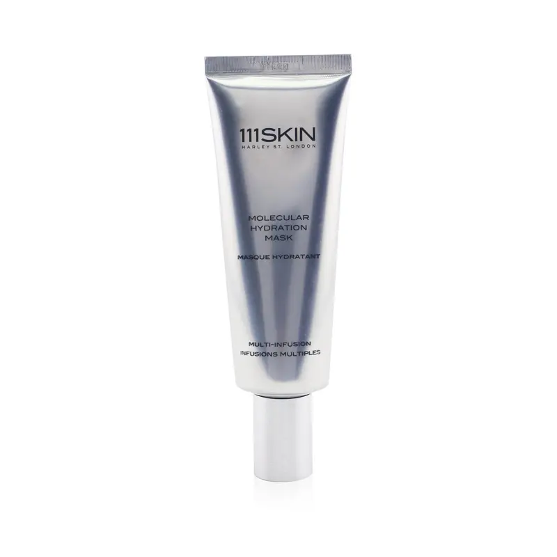 111Skin Molecular Hydration Mask  75ml/2.54oz