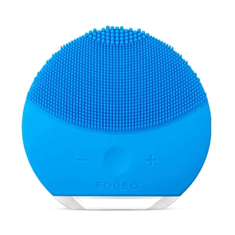 FOREO LUNA mini 2 - Aquamarine 1pc