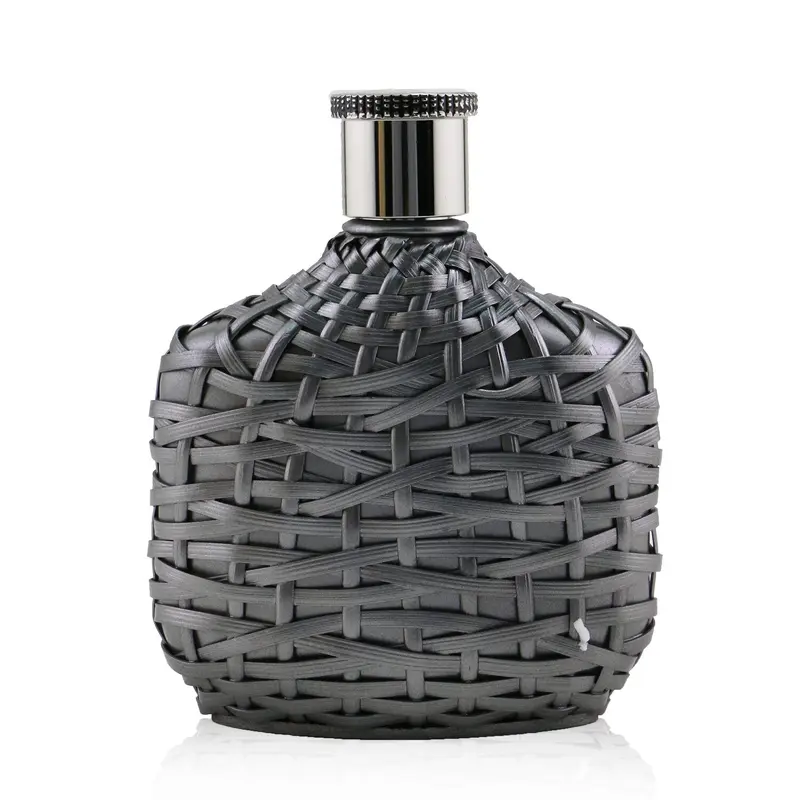 John Varvatos XX Artisan Eau De Toilette Spray  125ml/4.2oz