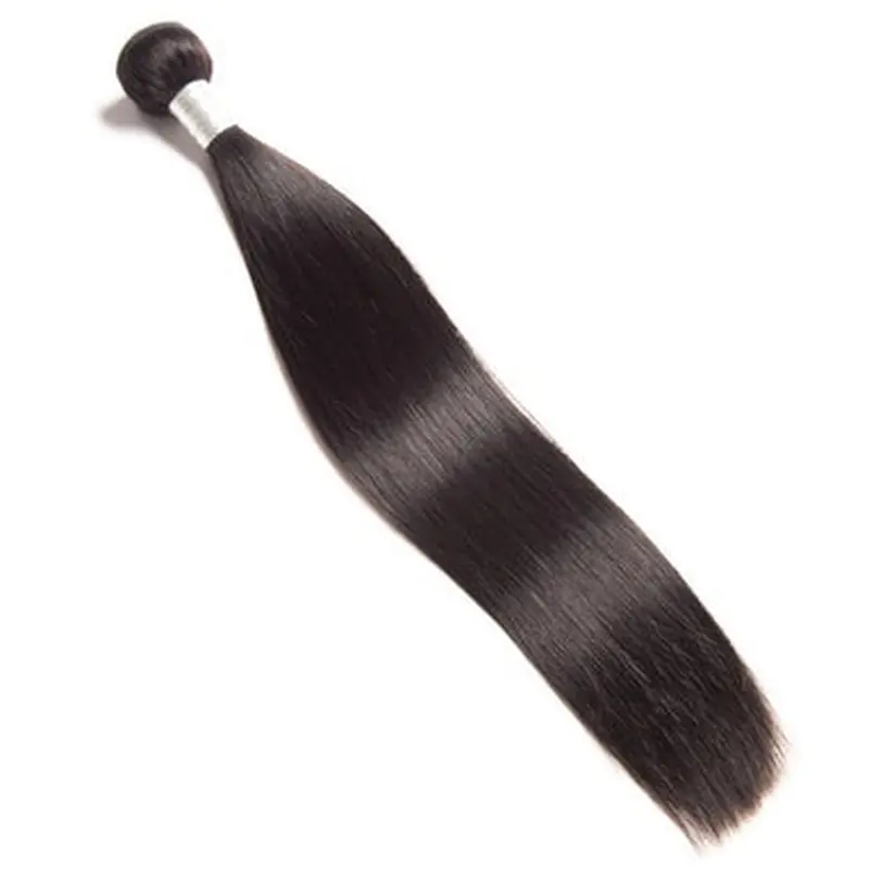 12A 100% Human Hair - Body Wave