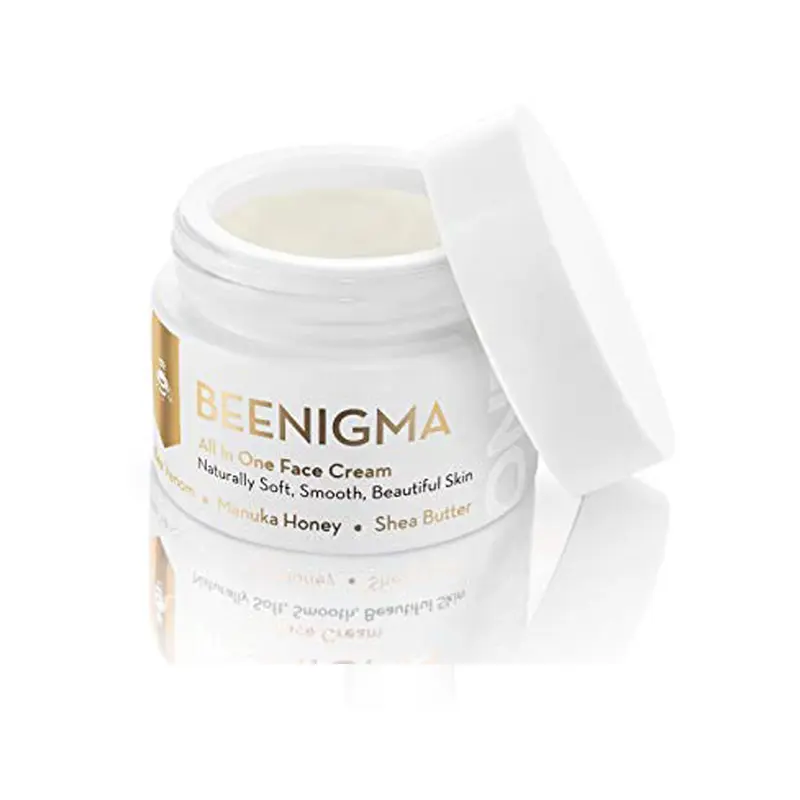 Beenigma ONE Face Cream 50ml