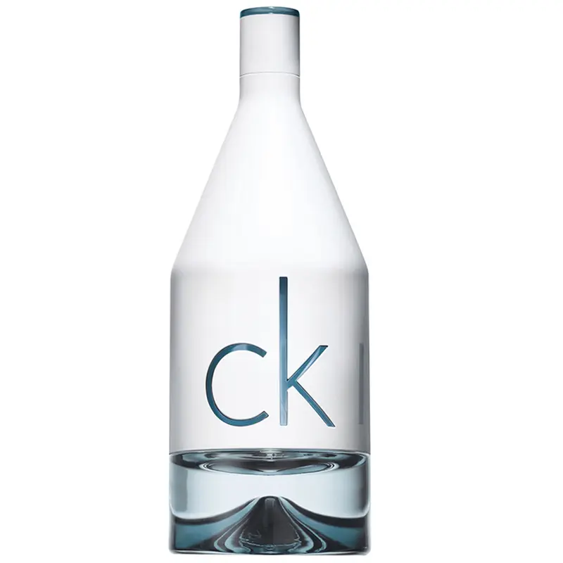 Calvin Klein IN2U EDT 100ml