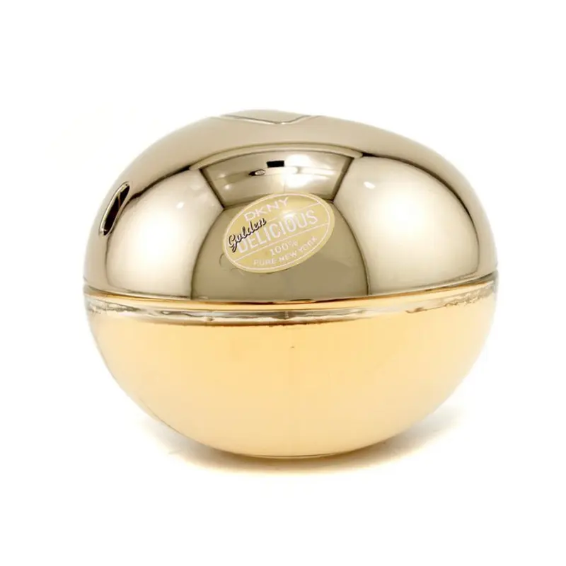 DKNY Golden Delicious Eau De Parfum Spray  50ml/1.7oz