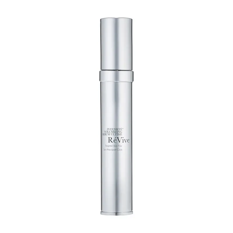 Intensit Volumizing Serum
