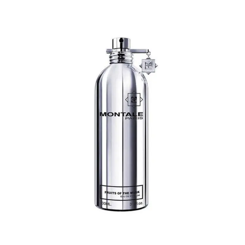 Montale Friut Of The Musk 100 Ml Edp
