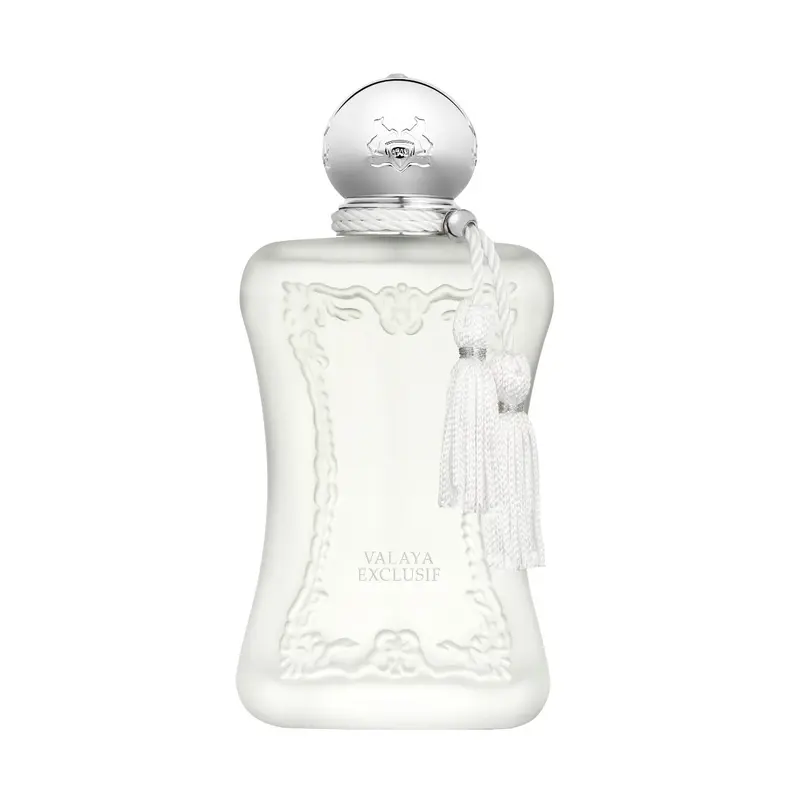 Valaya Exclusif Parfum