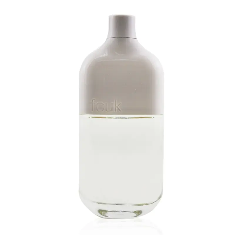 French Connection UK Fcuk Friction For Him Eau De Toilette Spray  150ml/5oz