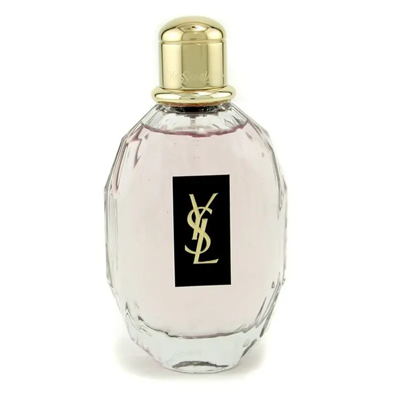 Yves Saint Laurent Parisienne Eau De Parfum Spray  90ml/3oz