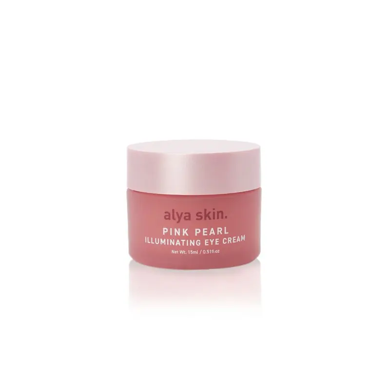 Alya Skin Eye Cream