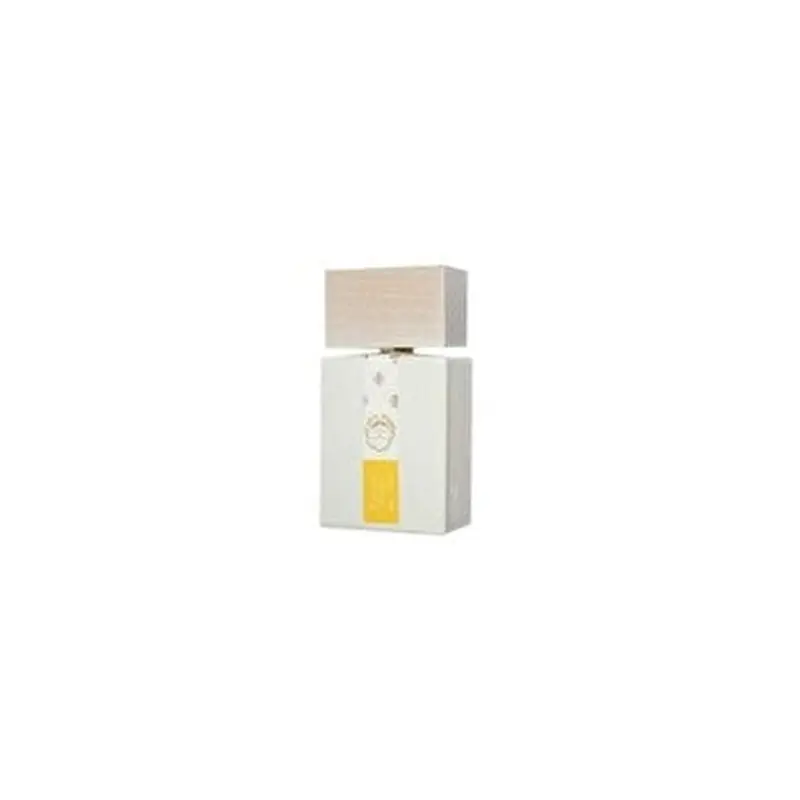 Giardini Di Toscana Colonia Nobile For Unisex 90ml/3.4oz