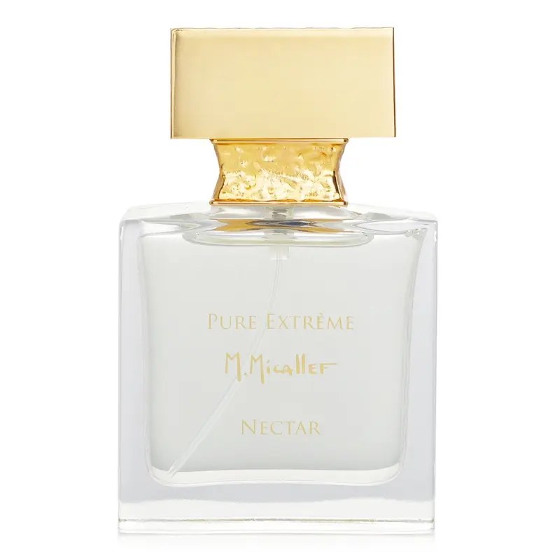M. Micallef Pure Extreme Nectar Eau De Parfum Spray  30ml/1.05oz