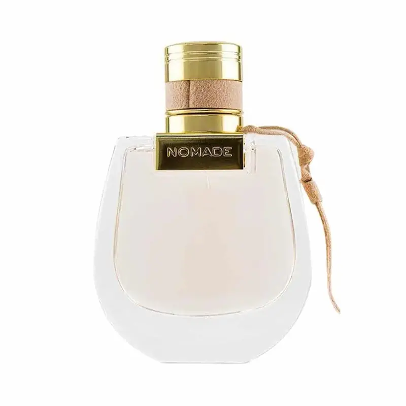 Chlo Nomade Eau de Parfum 50ml