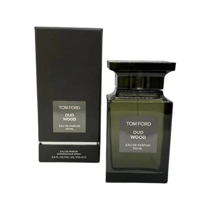 Tom Ford Oud Wood Eau de Parfum 100ml