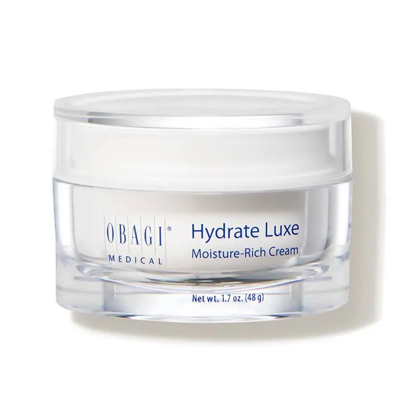 Obagi Hydrate Luxe Moisture Rich Cream 48g