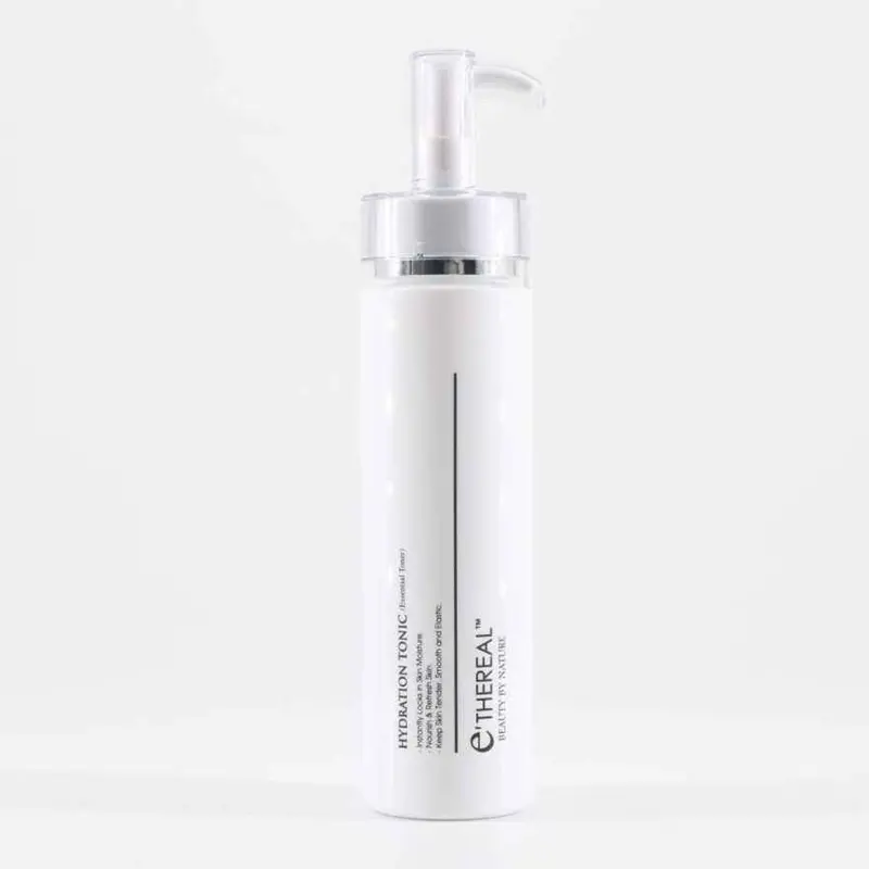 e'Thereal Hydration Tonic (Essential Toner)  200ml
