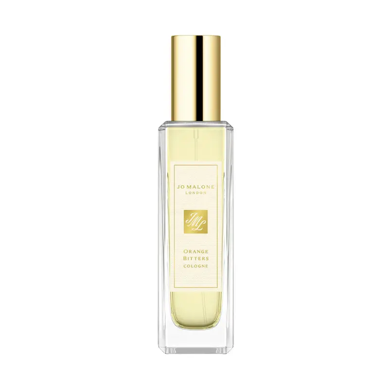 Orange Bitters Cologne (Limited Edition)