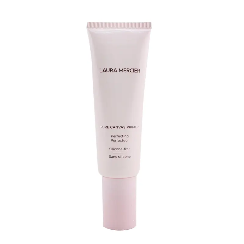 Laura Mercier Pure Canvas Primer - Perfecting (Unboxed)  50ml/1.7oz