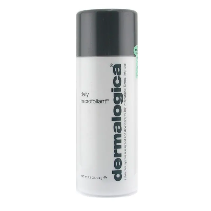 Dermalogica Daily Microfoliant  74g/2.6oz