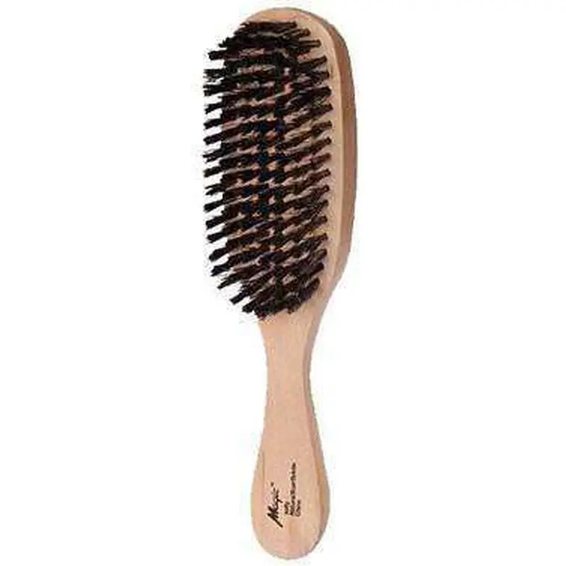 Magic Collection Soft Wave Brush #7719